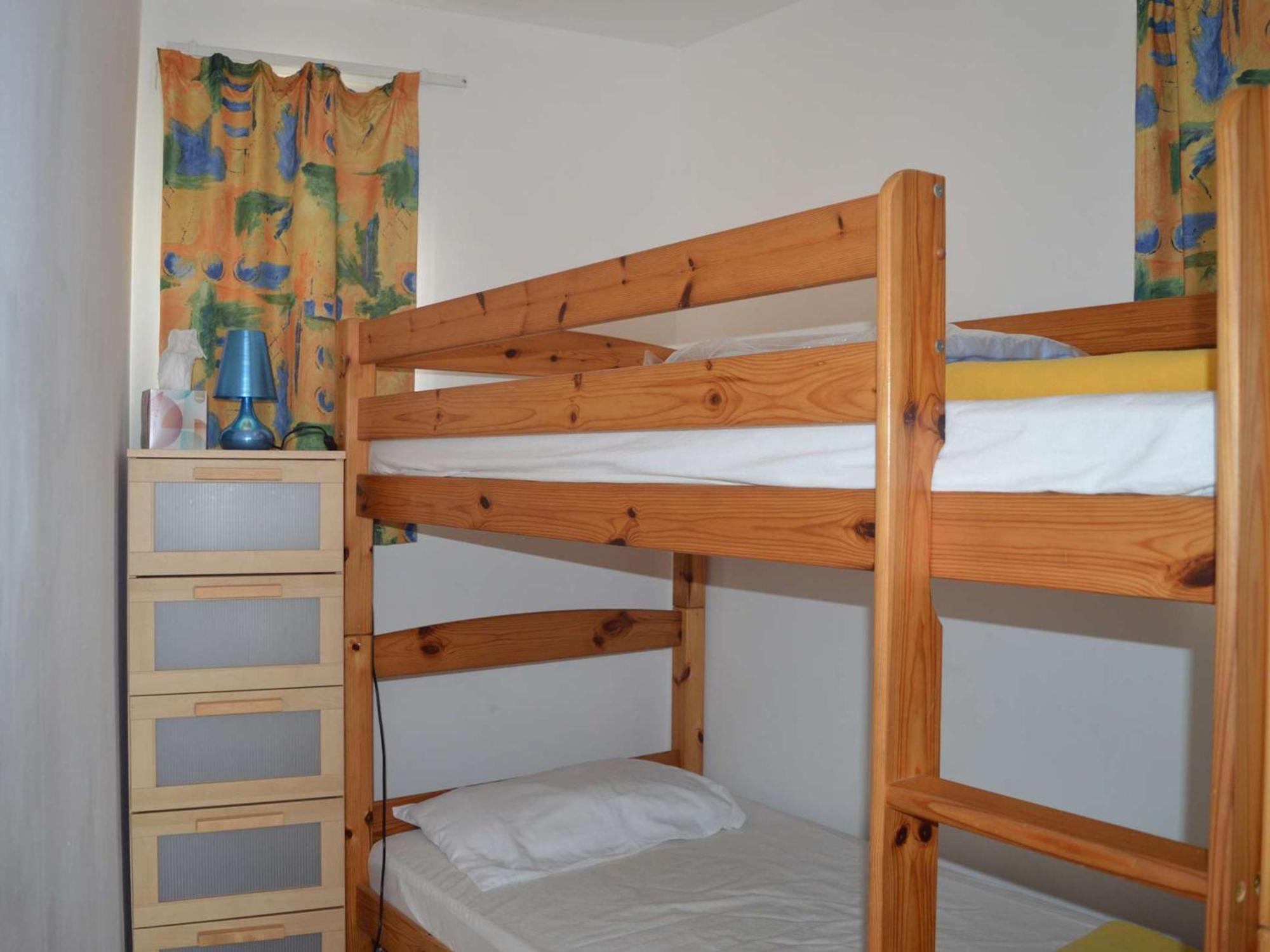 Appart T1 A 250M Plage, Clim, Wifi, Parking, Centre Banyuls - Fr-1-225C-75 מראה חיצוני תמונה